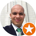 LUIZ AUGUSTO MACHADO